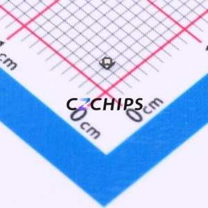 Original et tout nouveau TPS7A0520PDQNR X2-SON-4-EP(1x1) circuit intégré IC puce PMIC régulateur linéaire (LDO) - Product Image 2