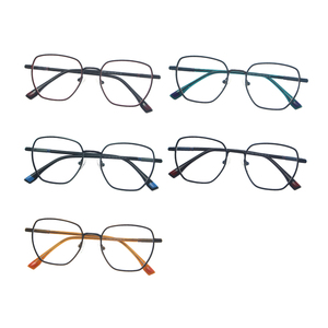 Nuovi arrivi <span class=keywords><strong>da</strong></span> <span class=keywords><strong>vista</strong></span> montature <span class=keywords><strong>da</strong></span> <span class=keywords><strong>vista</strong></span> Unisex <span class=keywords><strong>occhiali</strong></span> <span class=keywords><strong>da</strong></span> <span class=keywords><strong>vista</strong></span> con logo personalizzato <span class=keywords><strong>occhiali</strong></span> <span class=keywords><strong>da</strong></span> <span class=keywords><strong>vista</strong></span> nuovi <span class=keywords><strong>modelli</strong></span> 2025 <span class=keywords><strong>occhiali</strong></span> - Product Image 6