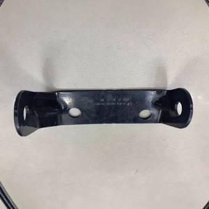 Brazo oscilante delantero de acero en forma de U para Smart, referencia 4513130141 4513130241, pieza de repuesto para Smart Car - Product Image 2