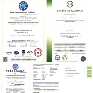 กล่องพลาสติกเปล่าสำหรับลำโพง HY AUDIO จากโรงงาน กล่องลำโพงพลาสติกเปล่าขนาด <span class=keywords><strong>12</strong></span> <span class=keywords><strong>นิ้ว</strong></span> <span class=keywords><strong>ตู้</strong></span>ลำโพงเปล่า - Product Image 6