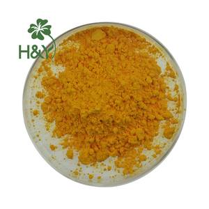 食品グレードベータカロチンエキス - Product Image 3