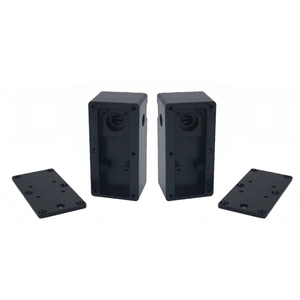 Services <span class=keywords><strong>de</strong></span> prototypage rapide, tournage, fraisage, plastiques nylon, ABS, brides, perçage, pliage, pièces CNC, moules, usinage CNC sur mesure, OEM - Product Image 6