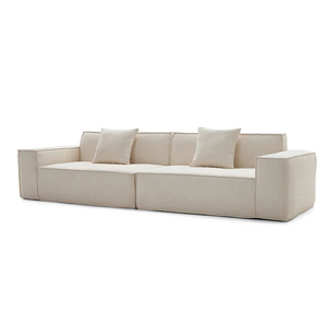 New Arrivals This Quarter Compressed <b>Sofa</b> <b>Bed</b> 3 Seat Modular Compressed <b>Sofa</b> Vacuum Packed for Living Room - Product Image 5