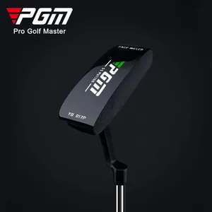 PGM all'ingrosso oem club de golf set completo logo personalizzato eccellenti mazze da golf con marchio in vendita