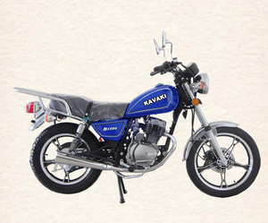 Motocicleta Eléctrica Retro <span class=keywords><strong>Monster</strong></span> DongMa 2020 de 2000W - Product Image 6