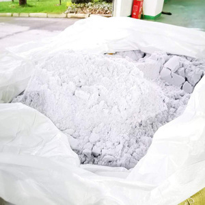 Sulfate <span class=keywords><strong>de</strong></span> <span class=keywords><strong>potassium</strong></span> en aluminium dodécahydraté Agent <span class=keywords><strong>d</strong></span>'extinction <span class=keywords><strong>de</strong></span> feu Agent purificateur <span class=keywords><strong>d</strong></span>'eau Agent <span class=keywords><strong>d</strong></span>'expansion <span class=keywords><strong>d</strong></span>'<span class=keywords><strong>alun</strong></span> <span class=keywords><strong>de</strong></span> <span class=keywords><strong>potassium</strong></span> Kalinite - Product Image 3