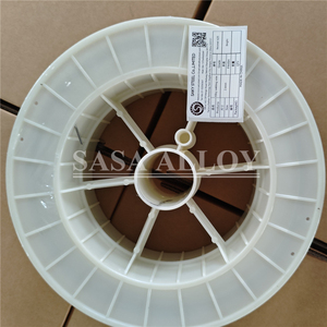ลวดเชื่อมอินโคเนล 718 - Product Image 2