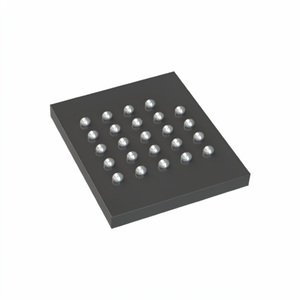 S25HL01GTDPBHV030 In Stock Memory Components Electronic 24 VBGA - Product Image 1