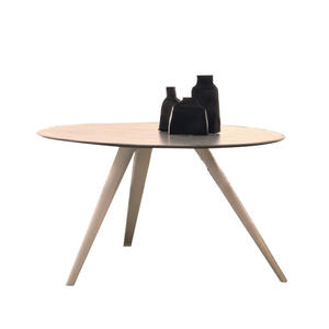 Modern Outdoor Dining Chair and Table with Rope Weaving Backrest, Soft Cushioned Seat, Metal Frame <strong>Patio</strong> Chair with Table - Product Image 6