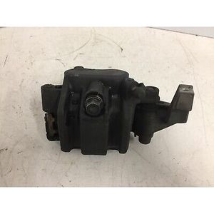 Compatibile con Honda, Carenatura Sottosella SH 300 2016-2020 80105K53D000 - Product Image 5