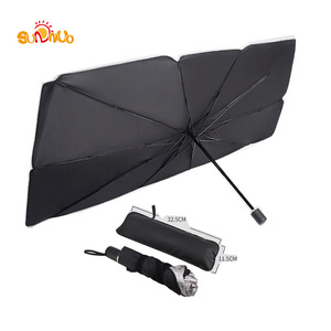 Susino regenschirm Clearance