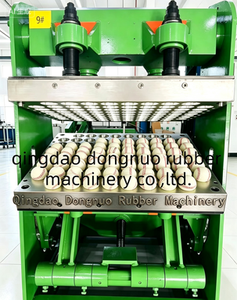 2026 Hot Sale Equipment for <strong>Cricket</strong> Production Lines Full Line - Product Image 5