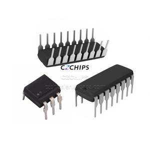 Vente en gros de circuits intégrés SIR-563ST3F DIP-2, puces IC, achat professionnel de composants électroniques - Product Image 1