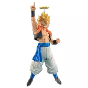 <span class=keywords><strong>Figurine</strong></span> Dragon DBZ Vegeta <span class=keywords><strong>Gogeta</strong></span> <span class=keywords><strong>Super</strong></span> <span class=keywords><strong>Saiyan</strong></span> de 14cm, figurines d'action de collection, jouet pour enfants, cadeaux - Product Image 4