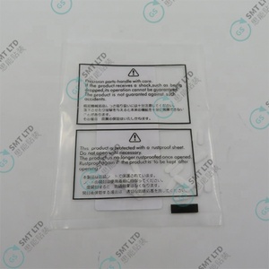 อะไหล่ SMT รุ่น AA1FZ04 ไส้กรองสำหรับเครื่อง FUJI - Product Image 4