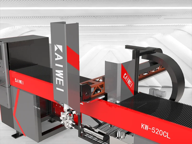 Машина для дозирования полиуретанового клея KW520CL Pu, прецизионный диспенсер, пенообразователь, машина для изготовления прокладок из полиуретана в комплекте