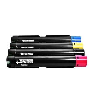Recharge de toner compatible d'origine pour cartouches de toner <span class=keywords><strong>Xerox</strong></span> Versalink C7020 C7025 C7030 106r03745 <span class=keywords><strong>106r03746</strong></span> 106r03747 - Product Image 2