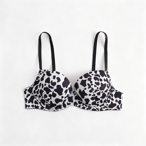 Lencería y Conjunto de Bragas Sexys <span class=keywords><strong>para</strong></span> Mujer a Precio Económico, <span class=keywords><strong>Sujetador</strong></span> y Ropa Interior Sexy <span class=keywords><strong>para</strong></span> Mujer - Product Image 3