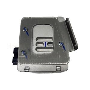 Para Senova D50, Controlador Electrónico de Potencia, Caja de Dirección Asistida, Placa de Computación de Potencia, Módulo EPS, Original, Nuevo - Product Image 2