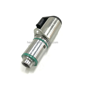 Hengney 31216221วาล์ว VT วาล์วควบคุมน้ำมันสำหรับวอลโว่ C30 S40 C70 V60 V50 S60 - Product Image 3