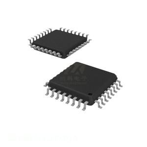 Logic 32 lqfp <span class=keywords><strong>mc100ep016afar2g</strong></span> mua linh kiện điện tử trực tuyến gốc - Product Image 1