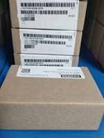 100% Asli Baru 6EP3330-6SB00-0AY0 Logo Power 24V 0.6A Power Supply 24V DC Output Unit Daya Industri Tersedia Dalam Stok Cepat