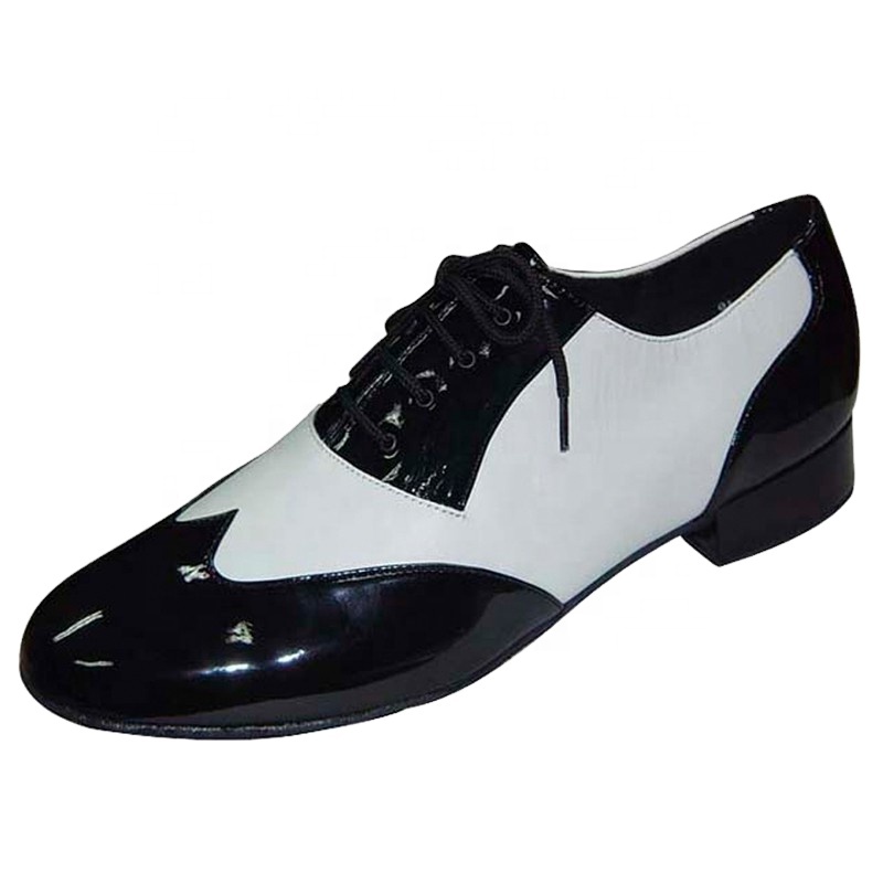 Venta al por mayor zapatos baile latino baratos hombres-Compre online los  mejores zapatos baile latino baratos hombres lotes de China zapatos baile  latino baratos hombres a mayoristas | Alibaba.com