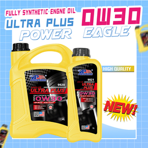 <span class=keywords><strong>Huile</strong></span> moteur API SN <span class=keywords><strong>0w30</strong></span> entièrement synthétique 4 L <span class=keywords><strong>Huile</strong></span> moteur automobile utilisée pour protéger les appareils DPF - Product Image 5