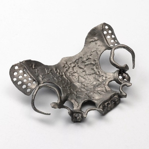 Riston D-120 slm laser 3d imprimante métal 3d dentier imprimante industrielle métal - Product Image 6