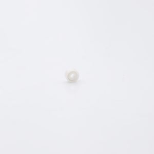 Rodamiento de Bolas de Cerámica de Zirconia ZrO2 de Precisión P0, Tipo Abierto, 3x6x2mm, Marca YOCH MR63, con Sellos Blindados Resistentes a la Corrosión, para Uso Médico - Product Image 3