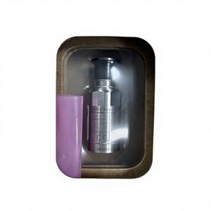 Sensor de Velocidad Piezoeléctrico Velomitor Original Nevada 330500-02-00 - Product Image 1