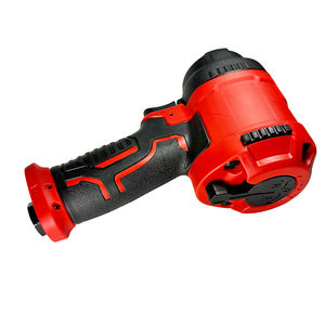 ประแจล<span class=keywords><strong>ม</strong></span>ขนาดเล็กสำหรับซ่อมล้อ<span class=keywords><strong>รถ</strong></span>ยนต์ขนาดเล็กสำหรับงานหนัก1/2" - Product Image 4