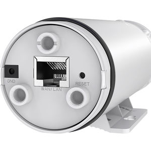 COMFAST CF-EW74 1200M uzun menzilli açık WiFi yönlendirici sinyal genişletici açık erişim noktası - Product Image 3