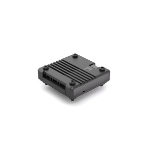 CADDXFPV Infra V2 Camera UAV 1500TVL 2.8mm Plastic Lens 16:9/4:3 NTSC/PAL Switchable Replacement Lens 1500TVL - Product Image 5