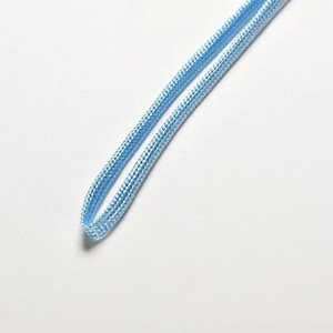 Handphone Nylon Lanyard Handphones Nylon Lanyard Handwriting Pen Nylon Lanyard