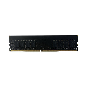 โมดูลหน่วยความจำเดสก์ท็อป K DDR3/DDR4 ECC 001 K20 RAM - Product Image 1