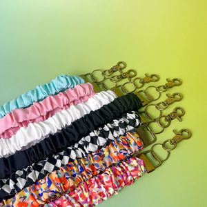 Collier ras du cou en acier inoxydable, bijoux multi-usages à forte rentabilité pour les grossistes, qualité d'incrustation supérieure, métal massif - Product Image 2