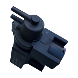 258190W020เทอร์โบชาร์จเจอร์ตัวแปลงแรงดัน25819-0W020สำหรับ <span class=keywords><strong>Toyota</strong></span> AURIS C-HR รถตู้โคโรลล่า - Product Image 4