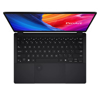 Ordinateur portable neuf 2026 ProArt StudiBook Creator 13 128 Go/64 Go 2880*1800 13,3 pouces écran tactile pour ordinateur portable Asus