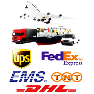 Jeneca Bán Chạy nhất cá vàng hạt nhỏ và thức ăn cho cá cảnh Cá <span class=keywords><strong>Koi</strong></span> nhựa hiện đại và thức ăn cho cá nhiệt đới - Product Image 6