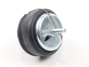 エンジン＆トルクストラットマウント 5個セット 01-07年式 ボルボ S80 V70 XC70 <span class=keywords><strong>2.3</strong></span> 2.4 2.5L 30778951 1236222 - Product Image 4