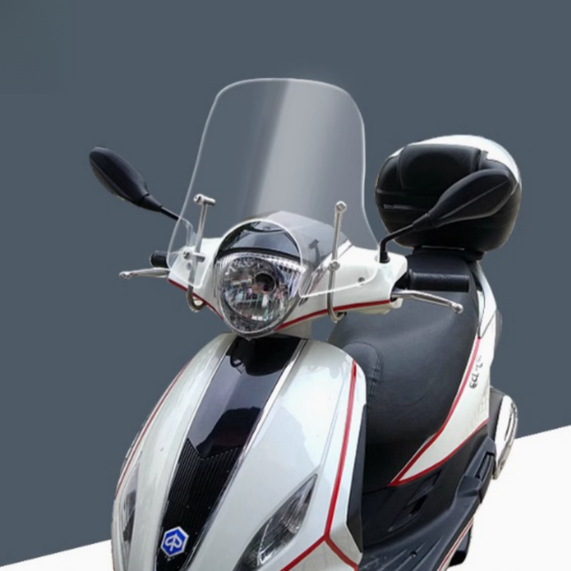 Viet Nam versione nuova mosca esclusiva 40CM