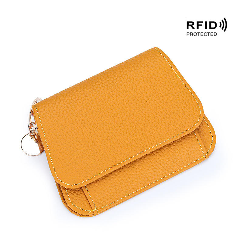 สีเหลือง