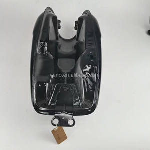 GD-YXGZHL-024 Hot-Selling <span class=keywords><strong>Bajaj</strong></span> Motorfiets Brandstoftanks Op De Afrikaanse Markt <span class=keywords><strong>Boxer</strong></span> Ct100 Boxer100 Motorfiets Brandstoftank - Product Image 4