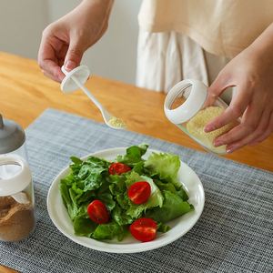 Wholesale Soy Sauce <b>Dispensers</b> <b>Pump</b> Glass <b>Bottles</b> Oil Vinegar <b>Dispenser</b> Sprayer - Product Image 4