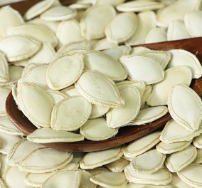 Semillas de <span class=keywords><strong>Calabaza</strong></span> Premium, Grado AA, Tostadas y Saladas, Suministro a Granel - Product Image 3