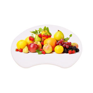 Fregadero Redondo para Cocina RV, Acero Inoxidable 304, de Un Solo Tazón, Diseño Moderno, Superficie Pulida, Multifuncional - Product Image 4
