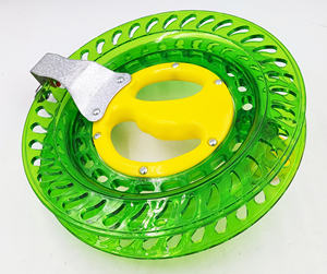 Carrete <span class=keywords><strong>de</strong></span> <span class=keywords><strong>pesca</strong></span> manual - Product Image 6