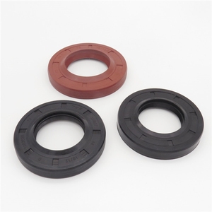 Joint de résistance à l'huile NBR de taille différente d'assurance commerciale joint d'huile de machine à laver pour la marque <span class=keywords><strong>LG</strong></span> - Product Image 5