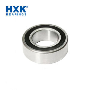 Roulement à billes DFN 6205DDU MR62 2Z 679ZZ 9x14x4.5mm 679-2Z 6310 <span class=keywords><strong>2RS</strong></span> ZZ <span class=keywords><strong>6202</strong></span> scellé ultra-silencieux haute charge en stock - Product Image 6